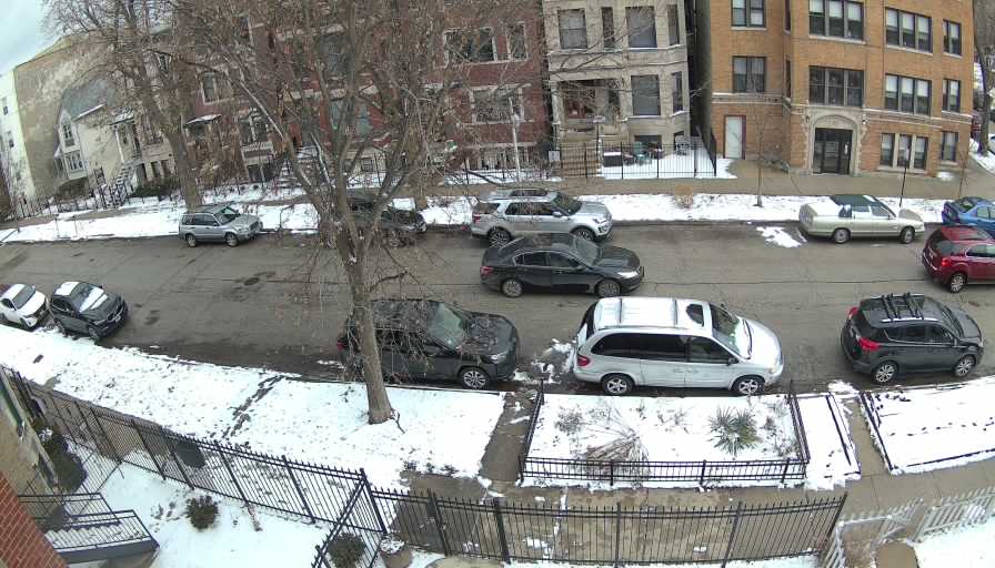 Reolink Camera Two_01_Reolink Home Hub One_20260116133818.jpg